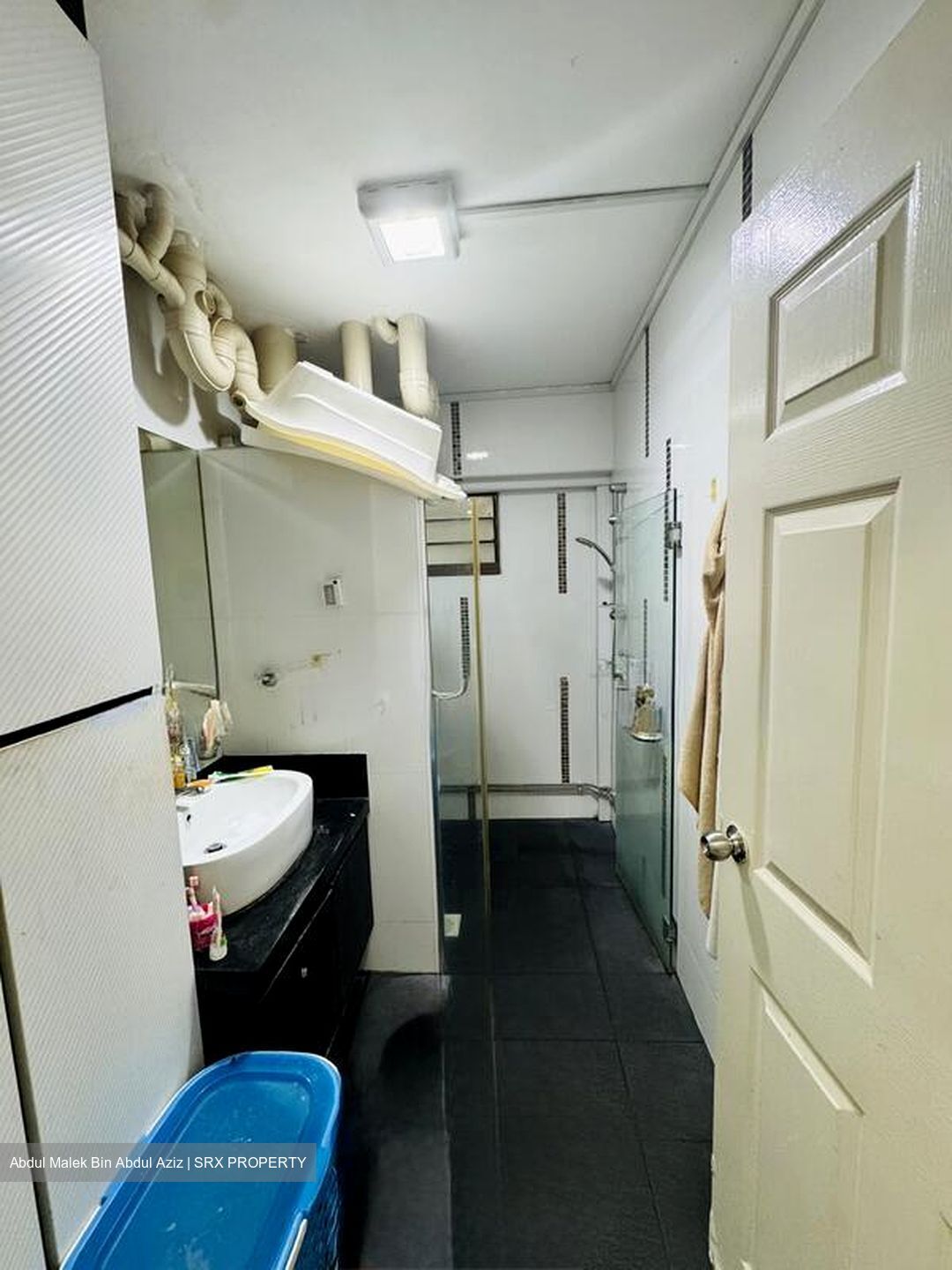 Blk 635 Choa Chu Kang North 6 (Choa Chu Kang), HDB 4 Rooms #513497291
